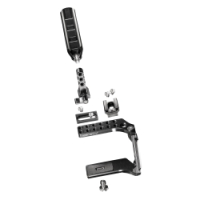 walimex pro Aptaris Universal Nr. 19738
