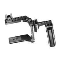 walimex pro Aptaris Universal Nr. 19738