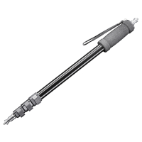walimex pro Teleskop Arm 54 - 153cm Light Shooter No. 19568