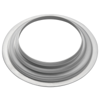 walimex pro Striplight 40x180cm f?r Hensel Nr. 16122