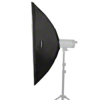 walimex pro Striplight 40x180cm f?r Multiblitz V Nr. 16125
