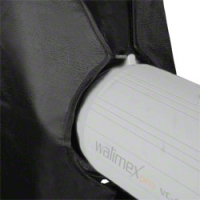 walimex pro Striplight 25x180cm f?r Balcar Nr. 16614