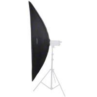 walimex pro Striplight 25x180cm f?r Hensel Nr. 16618