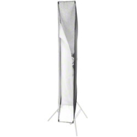 walimex pro Striplight 25x180cm f?r Aurora/Bowens Nr. 16613