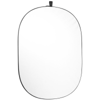 walimex 7in1 Faltreflektor Set, 150x200cm Nr. 18284