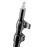 walimex WT-806 AIR + Stativrollen Pro Nr. 13399