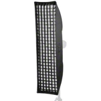 walimex pro Striplight PLUS 25x180cm f?r Balcar Nr. 16976