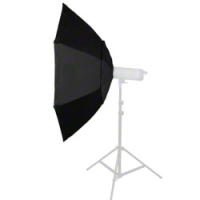 walimex pro Octagon Softbox PLUS ?150cm Broncolor Nr. 16186