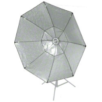 walimex pro Octagon Softbox ?170cm f?r Visatec Nr. 16088