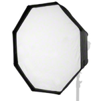 walimex pro easy Softbox ?150cm Profoto Nr. 17312