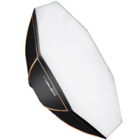 walimex pro Octagon SB OL ?213 Balcar Nr. 19174