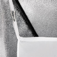 walimex pro SB PLUS OL 75x150cm Visatec Nr. 19251