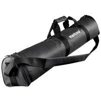 mantona Videostativ Dolomit 2200, 156cm Nr. 18638