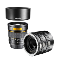 Makro Einsteiger Set Nikon Nr. 20432