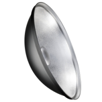 walimex Beauty Dish 70cm Hensel EH Nr. 15636