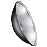 walimex Universal Beauty Dish 70cm walimex pro & K Nr. 15640
