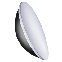 walimex Universal Beauty Dish 70cm walimex pro & K Nr. 15640