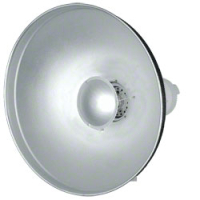 walimex Universal Beauty Dish 70cm Elinchrom Nr. 15635