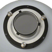 walimex Univ. Diffusorkugel, 30cm walimex pro & K Nr. 17393