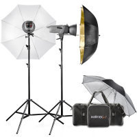 walimex pro Studio Set VE 4.2 No. 20029