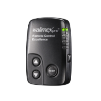 walimex pro VE Excellence Studioset Artist 150 Nr. 20024