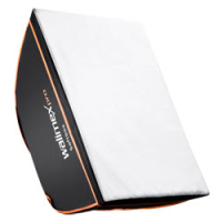 walimex pro VE Excellence Studioset Artist 150 Nr. 20024
