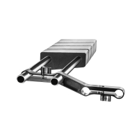 walimex pro Aptaris Schultermodul Nr. 19901