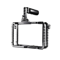 walimex pro Aptaris for Olympus OM-D E-M5 Nr. 19883