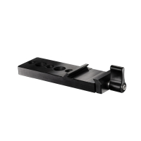 walimex pro Aptaris Stativ Adapter Nr. 21008