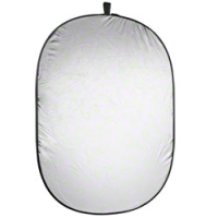 walimex 7in1 Faltreflektor Set, 102x168cm Nr. 17688