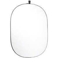 walimex 7in1 Faltreflektor Set, 102x168cm Nr. 17688