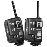 walimex pro Beta Transceiver Nr. 19754