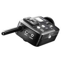 walimex pro Beta Transceiver Nr. 19754