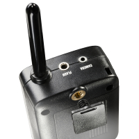 walimex pro Beta Transceiver Nr. 19754