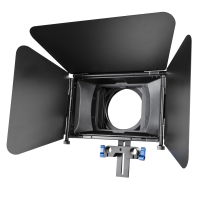 walimex pro Video Set Semi-Pro Nr. 20017
