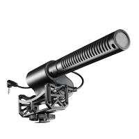 walimex pro Video Zubeh?r Set Semi-Pro Nr. 20022