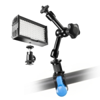 walimex pro Video VDSLR Lightning Kit Nr. 20371