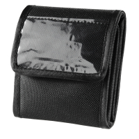 walimex Close up Makrolinsen-Set 52 mm Nr. 17855
