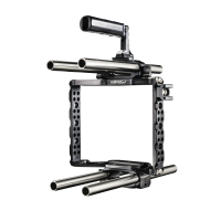 walimex pro Aptaris Blackmagic Cinema Nr. 20172