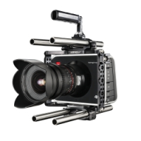 walimex pro Aptaris Blackmagic Cinema Nr. 20172