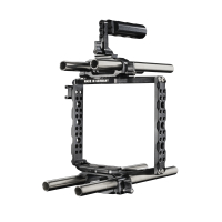 walimex pro Aptaris Blackmagic Cinema Nr. 20172