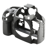 walimex pro easyCover for Nikon D800 D800E No. 19440