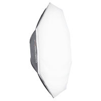 walimex pro Octagon Softbox 140cm walimex pro & K Nr. 16085