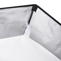 walimex pro Octagon Softbox 140cm walimex pro & K Nr. 16085