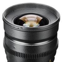 walimex pro 24/1,5 VCSC MFT Nr. 20104