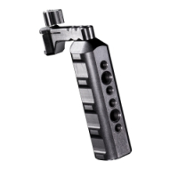 walimex pro Aptaris Universal Handle large Nr. 20200