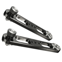 walimex pro Aptaris Extension Arm Nr. 20196