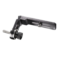 walimex pro Aptaris Monitor Plate Nr. 20201