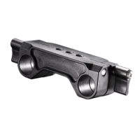 walimex pro Aptaris 15mm Rod Clamp Nr. 20198