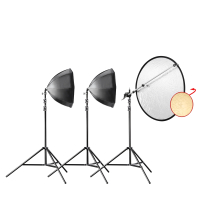 walimex pro Daylight 250 Portrait Octa No. 21010